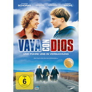 Vaya-con-dios-dvd-komoedie