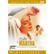Bella-martha-dvd