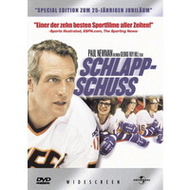 Schlappschuss-dvd-komoedie