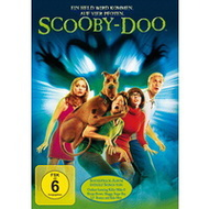 Scooby-doo-dvd-komoedie