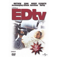 Edtv-dvd-komoedie