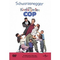 Kindergarten-cop-dvd-komoedie