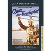 Quax-der-bruchpilot-dvd-komoedie