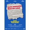 Suche-impotenten-mann-fuers-leben-dvd-komoedie