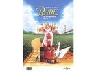 Schweinchen-babe-in-der-grossen-stadt-dvd-komoedie