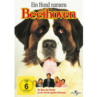 Ein-hund-namens-beethoven-dvd-komoedie