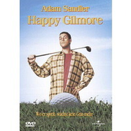 Happy-gilmore-dvd-komoedie