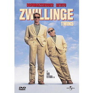 Zwillinge-dvd-komoedie