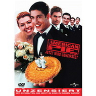 American-pie-jetzt-wird-geheiratet-dvd-komoedie