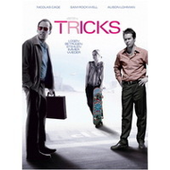 Tricks-dvd-komoedie
