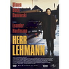 Herr-lehmann-dvd-komoedie