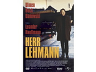 Herr-lehmann-dvd-komoedie