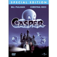 Casper-dvd-komoedie