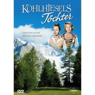 Kohlhiesels-toechter-dvd-komoedie