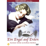 Ein-engel-auf-erden-dvd-komoedie