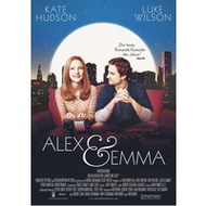 Alex-emma-dvd-komoedie