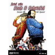 Zwei-wie-pech-und-schwefel-dvd-komoedie