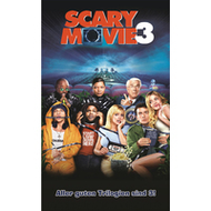 Scary-movie-3-vhs-komoedie