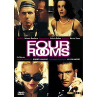Four-rooms-dvd-komoedie