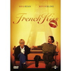 French-kiss-dvd-komoedie