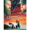 Gettysburg-dvd-antikriegsfilm