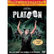 Platoon-dvd-antikriegsfilm