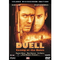 Duell-enemy-at-the-gates-dvd-antikriegsfilm