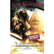 Black-hawk-down-vhs-antikriegsfilm