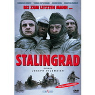 Stalingrad-dvd-antikriegsfilm