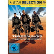Three-kings-dvd-antikriegsfilm
