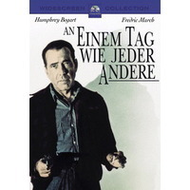 An-einem-tag-wie-jeder-andere-dvd-kriminalfilm