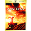 Anatevka-dvd-musikfilm