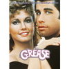 Grease-dvd-musikfilm