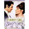 Funny-girl-dvd-musikfilm
