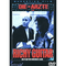 Richy-guitar-dvd-musikfilm
