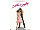 Dirty-dancing-dvd-musikfilm