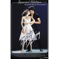 Dirty-dancing-vhs-musikfilm