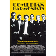 Comedian-harmonists-vhs-musikfilm