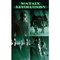 Matrix-revolutions-vhs-science-fiction-film
