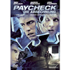 Paycheck-die-abrechnung-dvd-science-fiction-film