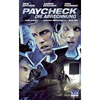 Paycheck-die-abrechnung-vhs-science-fiction-film