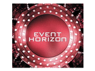 Event-horizon-am-rande-des-universums-dvd-science-fiction-film