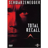 Total-recall-dvd-science-fiction-film