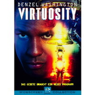 Virtuosity-dvd-science-fiction-film