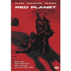 Red-planet-dvd-science-fiction-film