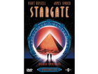 Stargate-director-s-cut-dvd-science-fiction-film