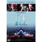 A-i-kuenstliche-intelligenz-dvd-science-fiction-film