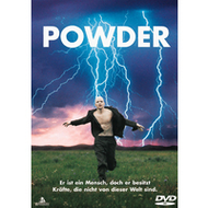 Powder-dvd-science-fiction-film