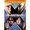 X-men-2-dvd-science-fiction-film