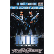 Men-in-black-vhs-science-fiction-film